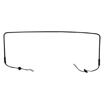 Whirlpool W10825088 CORPORATION