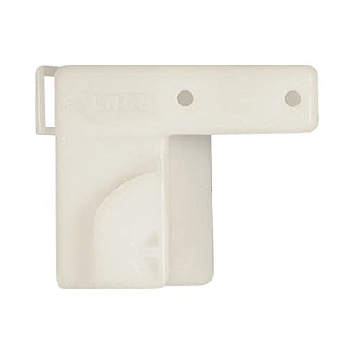 Electrolux 154579201 Household Dishwashers PULLEY COO:US Electrolux 154579201 Household Dishwashers PULLEY COO:US
