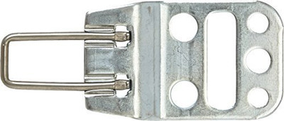 Electrolux 154662601 Household Dishwashers STRIKE COO:S .