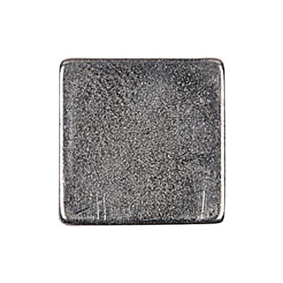 Electrolux 241779101 Frigidaire Refrigerator Door Magnet