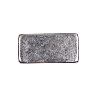 Electrolux 241779103 Frigidaire Refrigerator Door Magnet