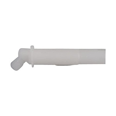 Electrolux 216887500 Freezers TUBE COO:US