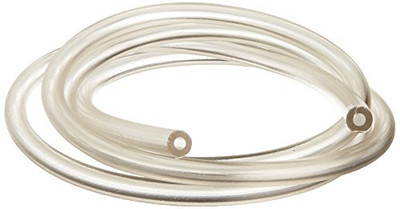 Whirlpool 353244 Water Level Pressure Switch by Whirlpool