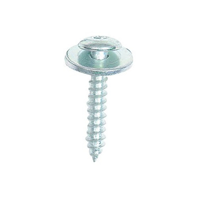 Electrolux 154754901 Household Dishwashers SCREW INCLUDES BOLTS COO:TAIWAN