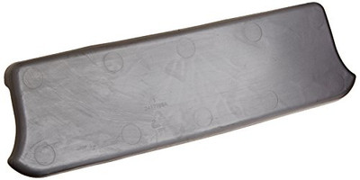 Electrolux 241779903 Frigidaire Refrigerator Drawer Liner