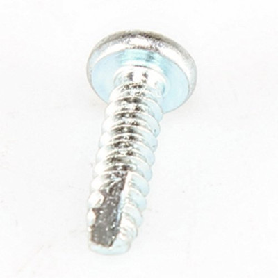 Whirlpool 7101P346-60 Part Number : SCREW