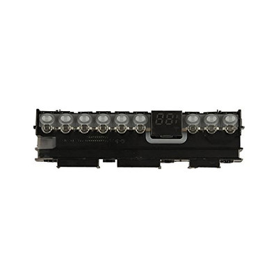 Bosch 00666393 Bosch Appliance Control Unit Bosch 00666393 Bosch Appliance Control Unit