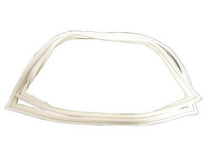 Electrolux 5303207345 Frigidaire Refrigerator Gasket Refrigerator