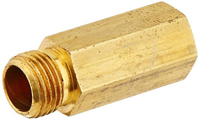 Electrolux 5303207411 Household Washing Machines ORIFICE COO:US