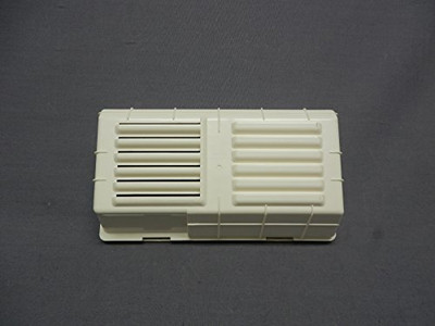 SAMSUNG DC63-01360A COVER-PCB(M) DV5471AEP,A SAMSUNG DC63-01360A COVER-PCB(M) DV5471AEP,A