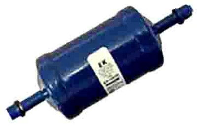 Emerson EK082S DRIER 1/4ODF Emerson EK082S DRIER 1/4ODF