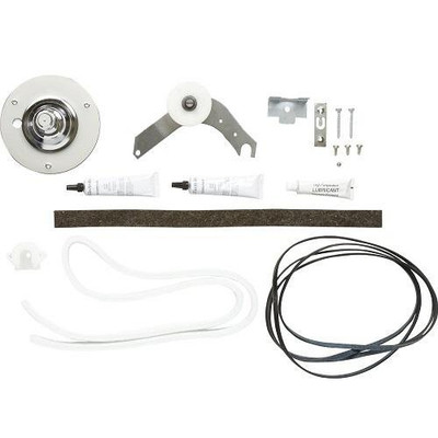 Electrolux 5304457724 Household Washing Machines KIT COO:P.R. OF CHINA