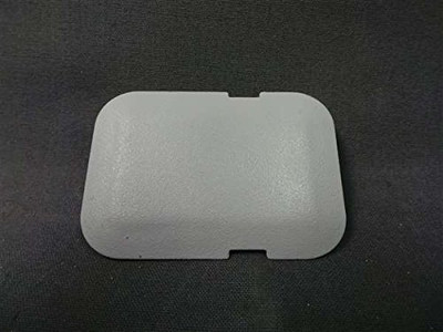 SAMSUNG DC63-01456A COVER-DOOR HINGE DV456,A