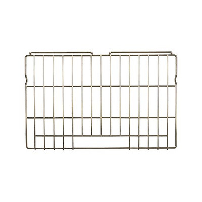 Bosch 00685579 Bosch Appliance Shelf Bosch 00685579 Bosch Appliance Shelf