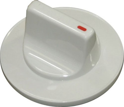Whirlpool W10183393 Part Number : Knob. Control