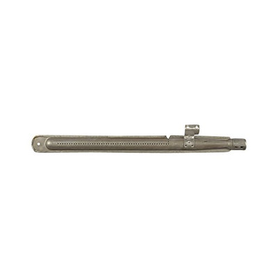 Whirlpool 98012138 Oven Burner Asm-Us Elect OEM