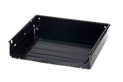 Electrolux 316408703 Frigidaire Drawer Range/Stove/Oven