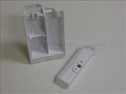 Whirlpool 8181720 Part Number : Drawer. Detergent