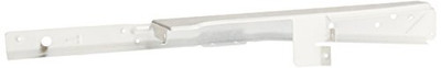 Electrolux 316411402 Frigidaire Range/Stove/Oven Support Unit