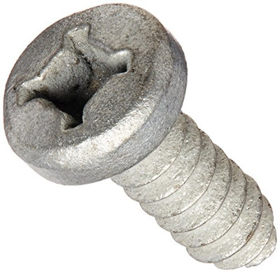 Electrolux 131311900 Household Washing Machines SCREW INCLUDES BOLTS COO:TAIWAN