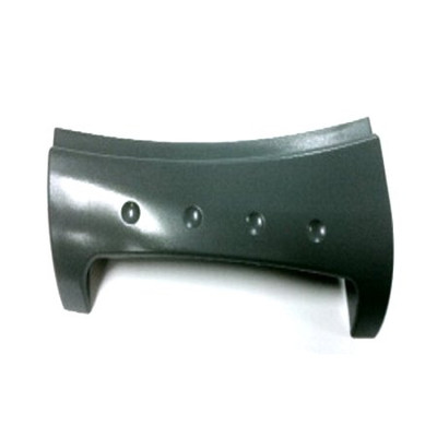 Whirlpool 8182080 Kenmore Washer Front Load Washer Door Handle