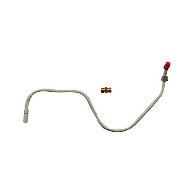 Whirlpool W10296807 Part Number : TUBE. FILTER INLET