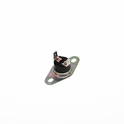Electrolux 318003624 Frigidaire High Limit Thermostat, Unit by Frigidaire