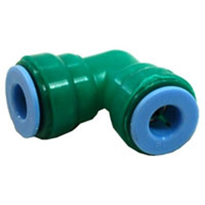 Whirlpool W10271543 CORPORATION  WP CONNECTOR WATER