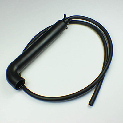 Whirlpool WP22001619 22001619 Tube Air