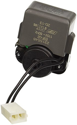 Whirlpool 2315548  Refrigerator Evap. Fan Motor