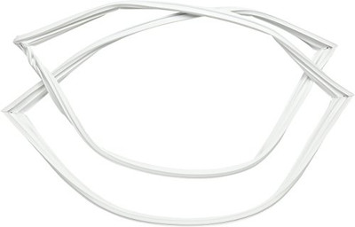 Whirlpool 12550115 GASKET-REF