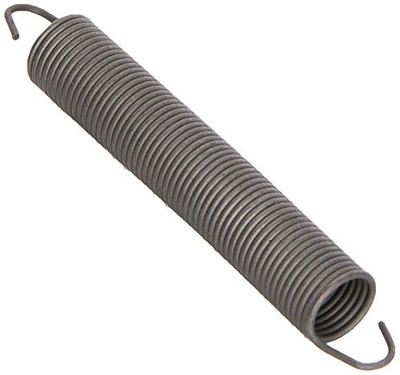 Electrolux 154237401 Household Dishwashers SPRING COO:US