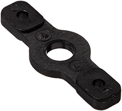 Electrolux 154241101 Frigidaire Dishwasher Thermostat Retainer