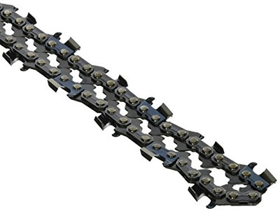 Noregon Systems 21LPX072G OREGON 72 Drive Link Super 20 Chain, 0.325-Inch