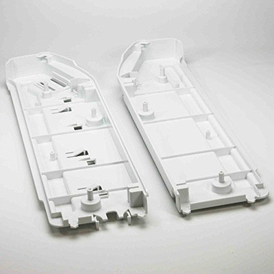 Whirlpool W10874836 Refrigerator Pantry Shelf Support (Right) - 12656019
