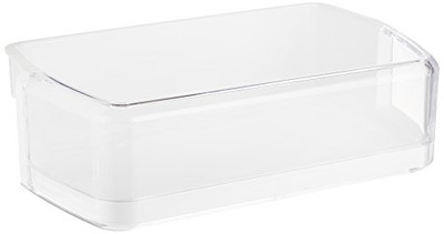 SAMSUNG DA97-06419B  Appliance Assembly Guard Ref-R