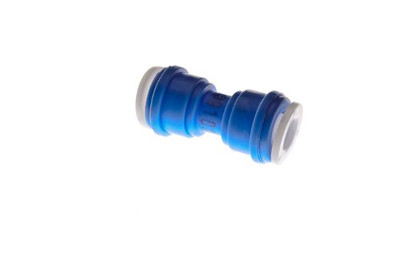 Electrolux 241806601 Refrigerator Water Tube Fitting Genuine Original Equipment Manufacturer (OEM) Part