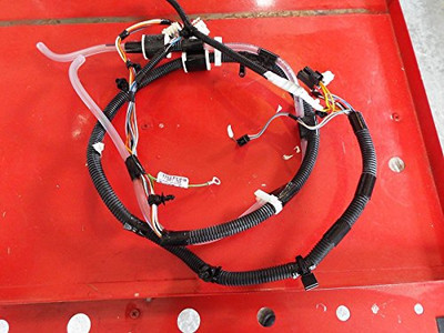 Whirlpool W10858334 CORPORATION