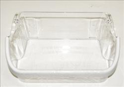 Electrolux 241808201 Frigidaire BIN-DOOR,GALLON Electrolux 241808201 Frigidaire BIN-DOOR,GALLON