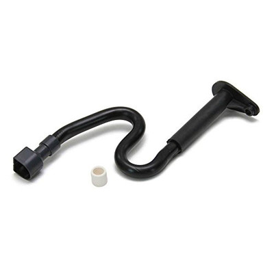 Whirlpool W10309238 Refrigerator Tube - Drain W10619951 Genuine OEM