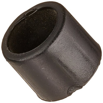 Electrolux 318014800 Frigidaire Range/Stove/Oven Spacer Unit