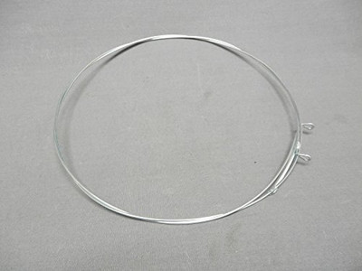 SAMSUNG DC97-04981F Assembly CLAMP DIAPHRAGM - Part Number: