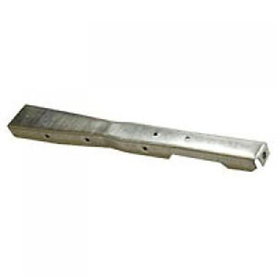 Whirlpool W10838990  Bracke - mng frondrawer