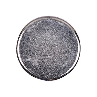 Electrolux 241812201 Refrigerators MAGNET COO:P.R. OF CHINA