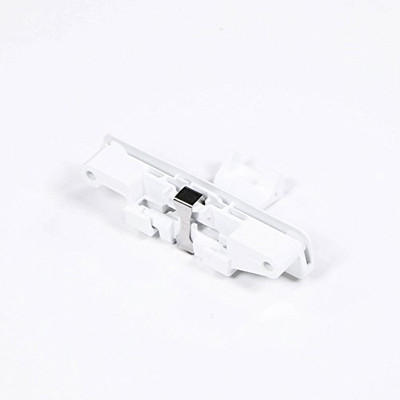 Whirlpool W10837741  - LID STRIKE T/L WASHER