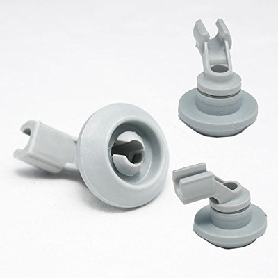 Electrolux 154522902 Household Dishwashers WHEEL COO:US