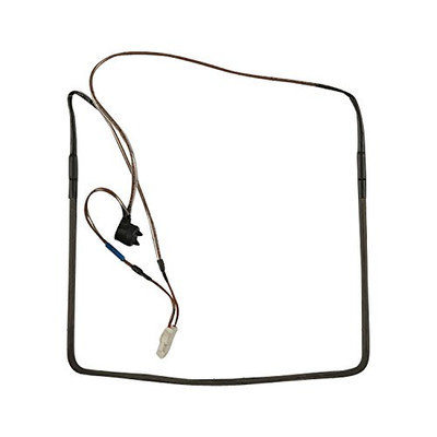 SAMSUNG DA47-00244Q  Appliance Heater-Metal Sheath