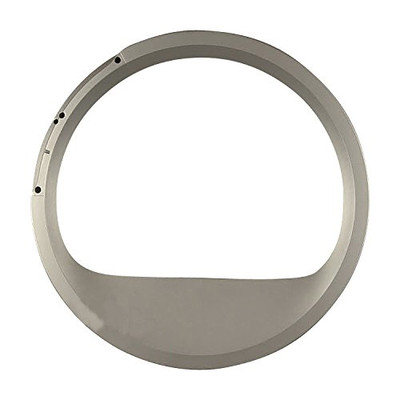 Bosch 00448752 Bosch Appliance Frame-Window Bosch 00448752 Bosch Appliance Frame-Window