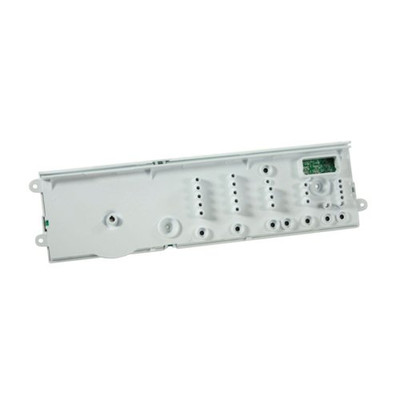 Electrolux 137006060 Frigidaire Main Control Board Washing Machine by Frigidaire Electrolux 137006060 Frigidaire Main Control Board Washing Machine by Frigidaire