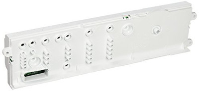 Electrolux 137006070 Frigidaire Main Control Board. Unit